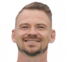 https://img.nixgluten.com/img/football/player/5c0c0071473734e0dd587d8c7e316fbc.png