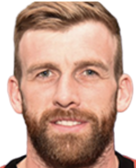 https://img.nixgluten.com/img/football/player/5c19e169f8e58b6cac6da344bb5edd7d.png