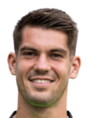 https://img.nixgluten.com/img/football/player/5d4543cc3555caf18537369ac8b71310.png