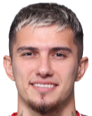 https://img.nixgluten.com/img/football/player/5d549b1ff0492839b8b860543294d780.png