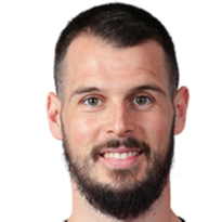 https://img.nixgluten.com/img/football/player/5d9eededc00a3d2dc054b4eb708002a5.png