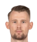 https://img.nixgluten.com/img/football/player/5dc5db397ef664bba8c70d33c29ed254.png