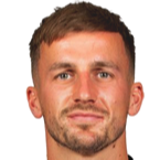 https://img.nixgluten.com/img/football/player/5dd6783f785684db6fe77e079b89cde1.png