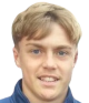 https://img.nixgluten.com/img/football/player/5dd6ff46879b7f87931677f79ca4f02d.png