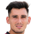 https://img.nixgluten.com/img/football/player/5e8d6733232d000048284d21baa17846.png