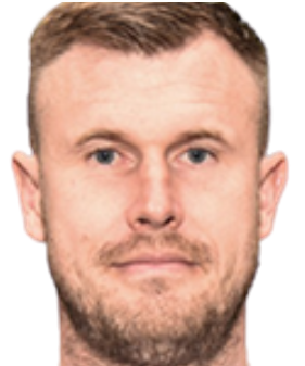 https://img.nixgluten.com/img/football/player/5edd9cc7d095b430ba926d223874ada8.png