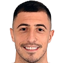 https://img.nixgluten.com/img/football/player/5f310037fc079ee92fe0de17aa0fac1a.png