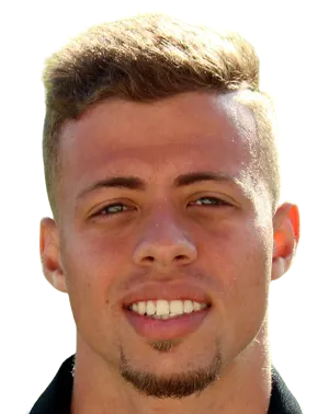 https://img.nixgluten.com/img/football/player/6035e9f358410f2dafbbaa798eec1f2e.png