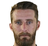 https://img.nixgluten.com/img/football/player/609d0bee95f2dff0864a0645ace266d4.png