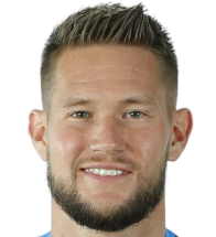 https://img.nixgluten.com/img/football/player/60b0b8c68bd1088ba8cad415ffdcf7ca.png