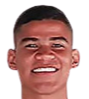 https://img.nixgluten.com/img/football/player/60c49ab4ed77b398f315edfd893b5b89.png