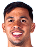 https://img.nixgluten.com/img/football/player/6239fd4b1dbd0c8e55c8c06664b1e135.png