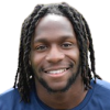 https://img.nixgluten.com/img/football/player/630d8f6a8f058d1685d572179b90a2ae.png