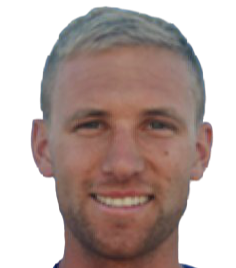 https://img.nixgluten.com/img/football/player/6327ac422131eb155115c44917ac3f82.png