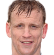 https://img.nixgluten.com/img/football/player/6353caa1d3fff290e346756741134036.png