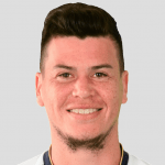 https://img.nixgluten.com/img/football/player/652a009ec14c04b90ba76a45a874aaef.png