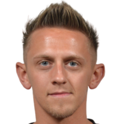 https://img.nixgluten.com/img/football/player/659fa466fe07816f871626582e256c34.png