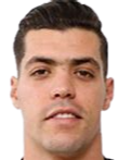 https://img.nixgluten.com/img/football/player/6656c278613829f1d4f47a36d542d1a8.png