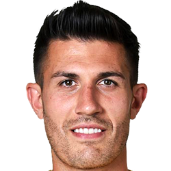 https://img.nixgluten.com/img/football/player/67235b2446b5b78eee4523bc8a5a97ec.png