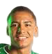 https://img.nixgluten.com/img/football/player/68660476cbb3e1847e8429ecce88da62.png