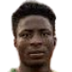 https://img.nixgluten.com/img/football/player/6b04e1d9f1a54b7147ff1a410314d7d5.png