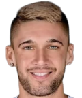 https://img.nixgluten.com/img/football/player/6c33b85ab4ab0929b9ac31dec7e5c7a5.png