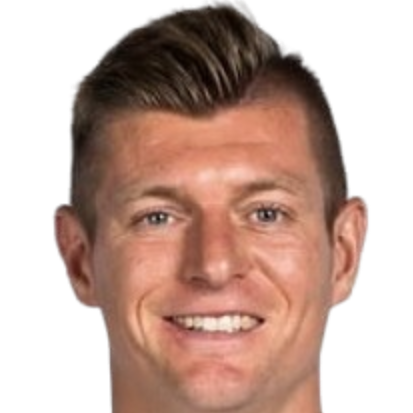 https://img.nixgluten.com/img/football/player/6c7aca340f70533ea78e8aea18757128.png