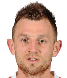 https://img.nixgluten.com/img/football/player/6d0bee5e4c65dd1d7f4f6a550300dddc.png