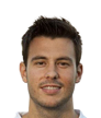 https://img.nixgluten.com/img/football/player/6df2de383afcfee172bc51b1dab71088.png