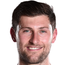 https://img.nixgluten.com/img/football/player/6df83e122434045fcd2e8bcd2ebd1446.png