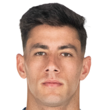 https://img.nixgluten.com/img/football/player/6e84c1270ec3862ebdc48cbdc428b666.png