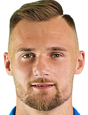 https://img.nixgluten.com/img/football/player/6f37b8d974b5a6642fbfb2ab1bd3c835.png