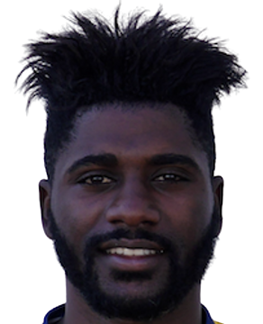 https://img.nixgluten.com/img/football/player/6f9bc0e4a439b09d651b597fe5fa2feb.png