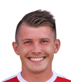 https://img.nixgluten.com/img/football/player/7072dee9c7d1ca4f1850ac26c5156bed.png