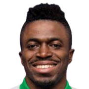 https://img.nixgluten.com/img/football/player/709af664b4ebebe8dfcd8fc9e45fea36.png