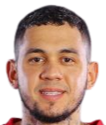 https://img.nixgluten.com/img/football/player/70c6a34a9d5a4fdcd08f196d27bb93e6.png