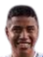 https://img.nixgluten.com/img/football/player/71b0f620fbb9f54cfbfb68c5f2341d9f.png