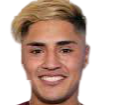 https://img.nixgluten.com/img/football/player/72285ac4a62fc907117253dbe55fc506.png