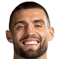 https://img.nixgluten.com/img/football/player/725cf17196009e574d89b4edb6c3383f.png