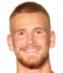 https://img.nixgluten.com/img/football/player/728d6e37f45e6d5637708492e1bada8c.png