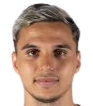 https://img.nixgluten.com/img/football/player/728e4fd6e1cca7e73369c33ce57feb79.png