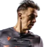 https://img.nixgluten.com/img/football/player/72e92f72a791d998b4c132f3398eb9fb.png