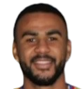 https://img.nixgluten.com/img/football/player/72ece0d5003a4f4e5f2dfe0aa6e0f9bb.png