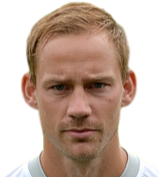 https://img.nixgluten.com/img/football/player/731a0d43925918c53091e030160ae011.png