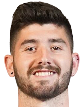 https://img.nixgluten.com/img/football/player/73e96e952df1221b7b4424ec8a796944.png