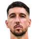 https://img.nixgluten.com/img/football/player/74b857e48bb8c25f03525135dcfba73f.png