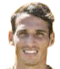 https://img.nixgluten.com/img/football/player/74bab209f7173da9f5a1ac3c65124492.png