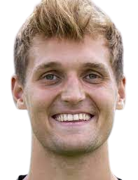 https://img.nixgluten.com/img/football/player/74bbdce354755a8262de777489d97524.png