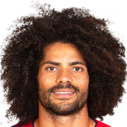 https://img.nixgluten.com/img/football/player/74c03ebebb5c1fcdb3e69f1708375298.png