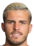 https://img.nixgluten.com/img/football/player/7520e56feb95bfecd92645f5b994d554.png